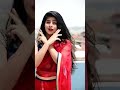 Sanchita Basu New Tik Tok Status Sanchita Basu Whatsapp Status Sanchita Basu