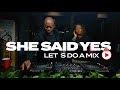 Jammin In The Kitchen S1 E1 Deep House