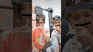 Download lagu Duet maut Tasya & Reysa mp3