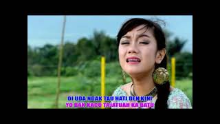 Download lagu Syifa Maulina - Mahligai Cinto mp3 Download lagu Syifa Maulina - Mahligai Cinto mp3