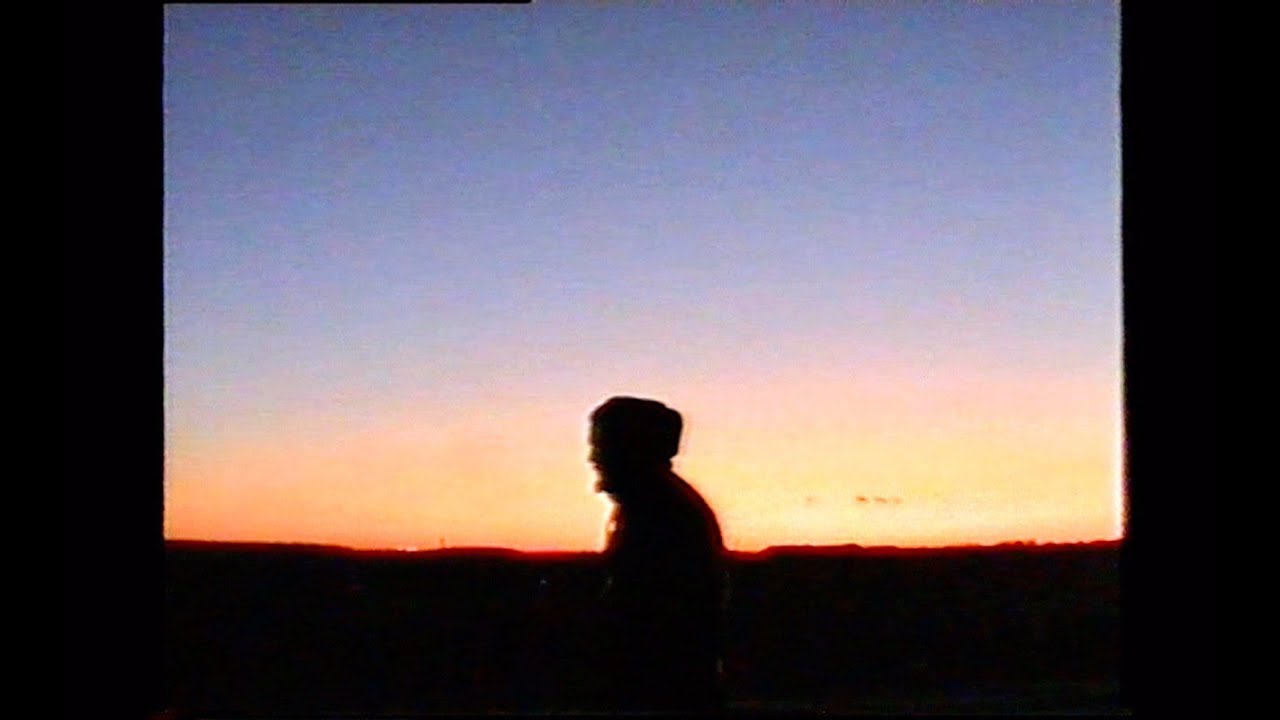 Мальбэк — Пусть говорят
