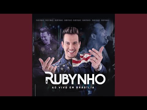 Corpo Mole (Ao Vivo)