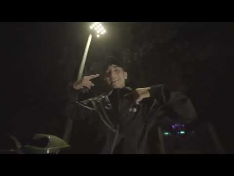 Aiman Jr - Tipico (Videoclip Oficial)