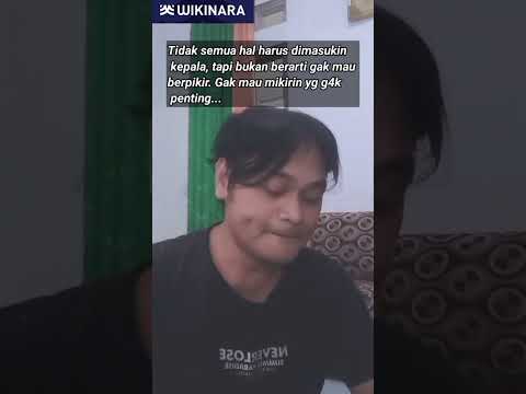 dimana hatimu yang dulu #gudangcerita  #cerita #lagutiktok #lagubaper #shorts