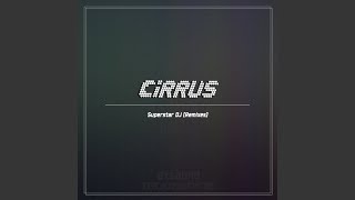 Superstar DJ (Stimulation Mix)