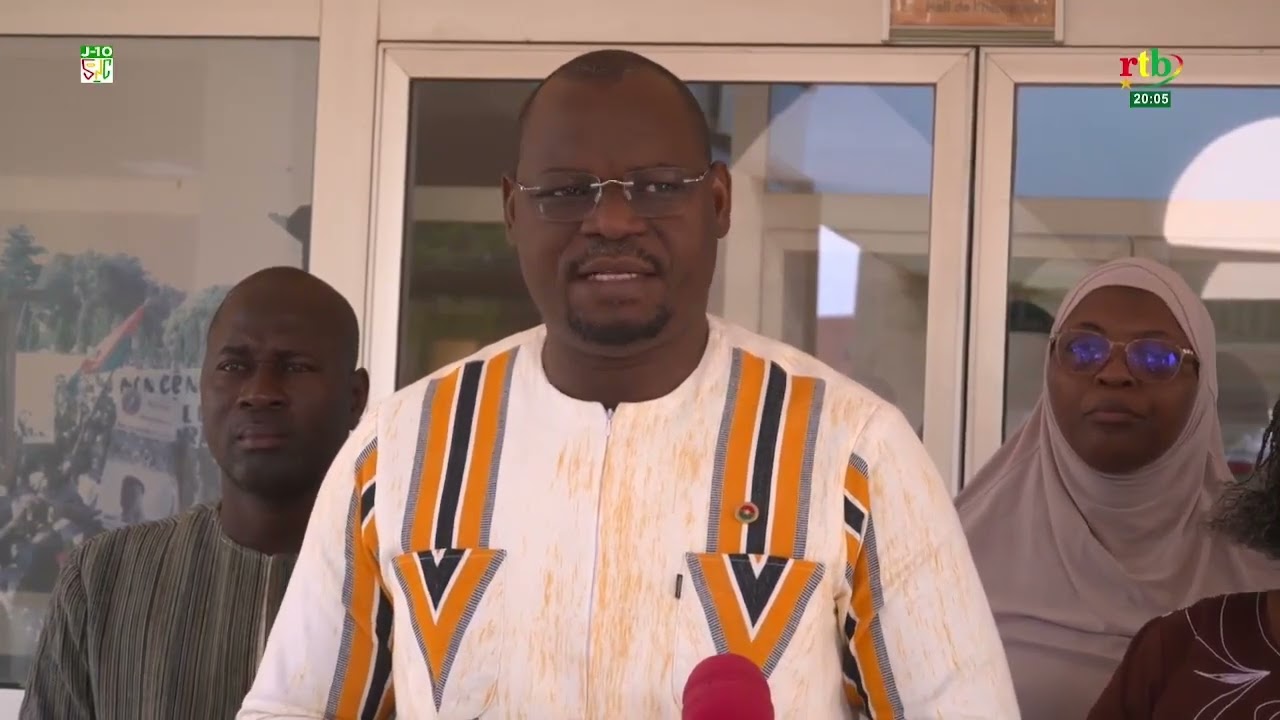 Séance plénière : les députés de l’Assemblée Législative du Peuple ont adopté 2 projets de loi