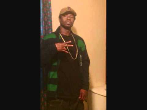 Niggas Dont Like Me - Lex hodges ft. Doe$lo, Dizzy Des