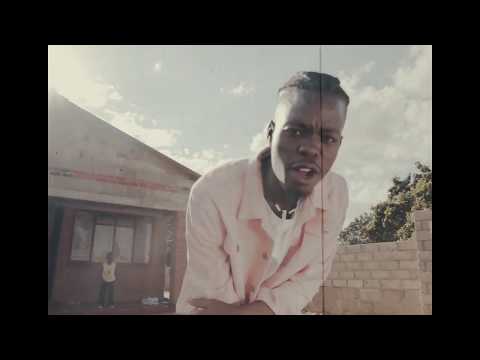 Saidi - Ghetto life (Official Video)