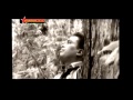 Jhon Pradep Tarigan Nurung Mate Bergehen