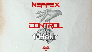 Download lagu [1 Hour] NEFFEX - Control mp3