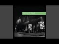 Prelude To Grace / Grace Is Gone (Live at the Tweeter Center at the Waterfront, Camden, NJ,...