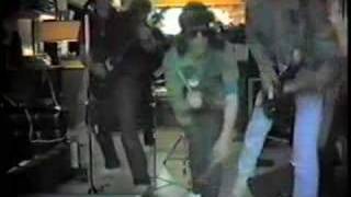 Midnight Vice - Shanghai Battlecry (1983)