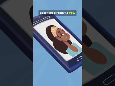 MyElysian AI GF for chat, call video thumbnail