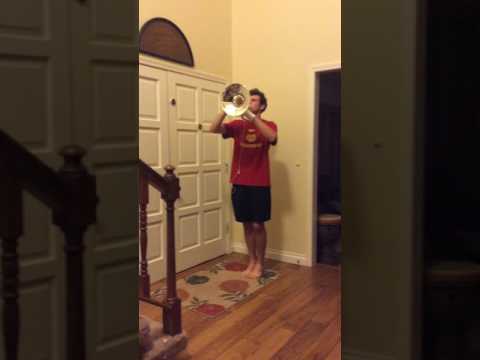 Bai Lin 4 slurred and soft touch