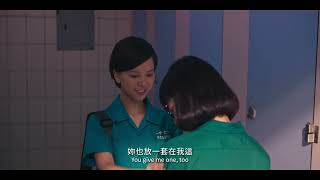 [討論] 農曆年檔期目前只有一部國片