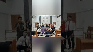 Download lagu Persahabatan | Persahabatan kan kekal bila Yesus beserta | Lagu Rohani Kristen mp3 Download lagu Persahabatan | Persahabatan kan kekal bila Yesus beserta | Lagu Rohani Kristen mp3