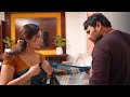 Staff Wife New Tamil Short Film Romantic Short Movie Tamil Originals