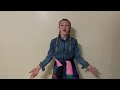 KIDZBOP ALL TIME GREATEST HITS OUT NOW