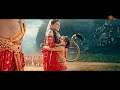 Hanuman Promo 30 Sep 2025 Mon To Sat 6 30PM Tamil Serial Sun TV