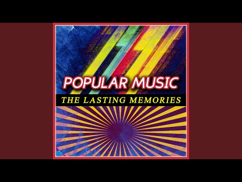 The Syncopated Clock