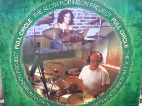 allyn robinson project/parallel grooves.wmv