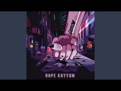 Eskidendi (feat. Rapness)