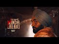 Minda Lalaari (Official Trailer) Available On YouTube Punjabi Filmy News