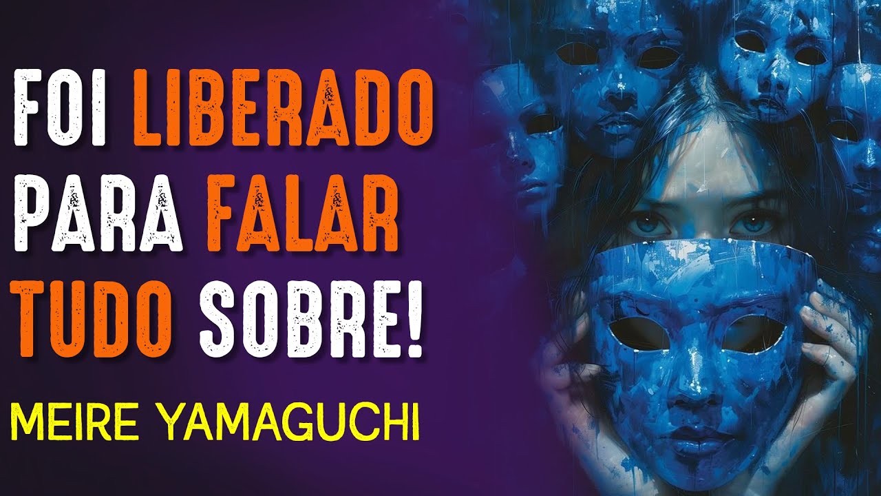 SECRETS revealed, what MEDIUMS never TOLD!!