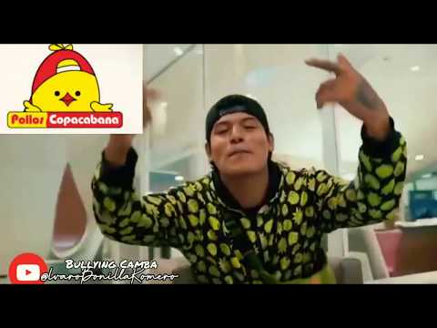 Delivery Pedidos Yema