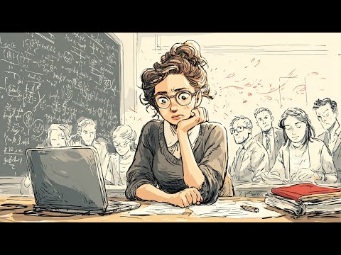 Why Academics Intentionally Confuse You: The Crisis of Obscurity