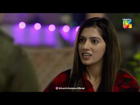 Tum Baaz Nahi Aao Ge Bahane Bahane Se - Beqadar - HUM TV Drama