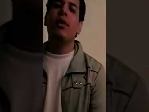 Syrome Feat Liam - Besame Por El Celular #short #djsy #liam #r&b #sonidourbano360