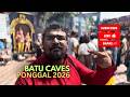 Pongal Festival 2026 At Batu Caves Malaysia Tamil Harvest Celebration