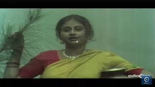 Parabata Nadi Jharana Janena