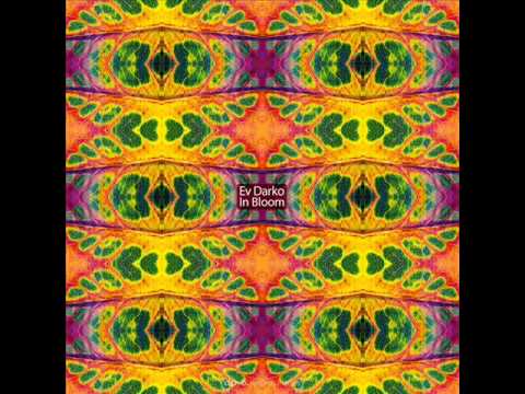 Ev Darko - Discovery (Original Mix)