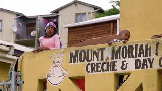 Rude Boyz ft. Artchild -  Bhenga