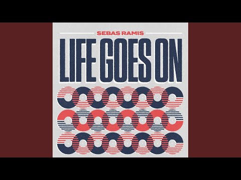 With You (Extended Mix)