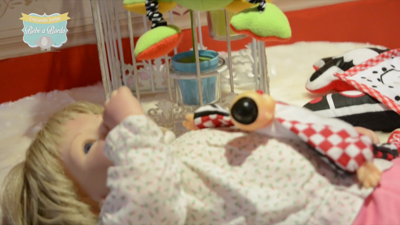 Maria Alexandra Mieth Alviar-31