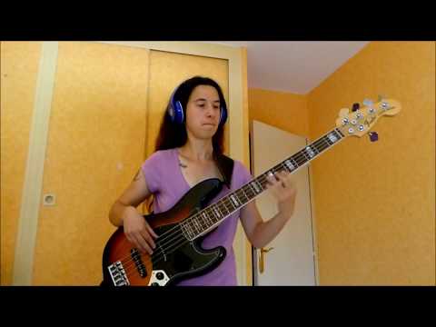 TI MANNO - L'ARGENT (Mario Germain)