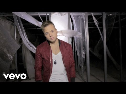 Ma2x - Freestyle Game Over