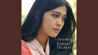 Download lagu Kasiah Talarai... mp3