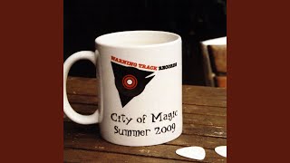 Fear Is A Man&#39;s Best Friend