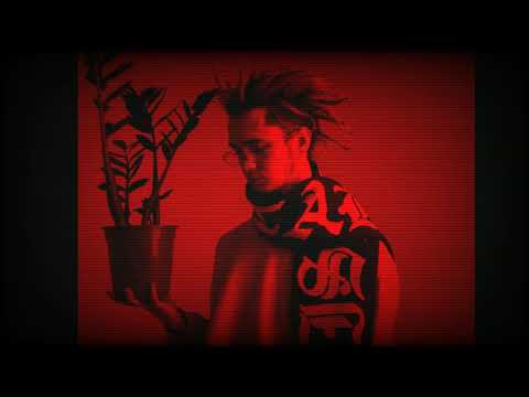 [FREE] GONE.Fludd x Mayot x Fendiglock type beat (prod. Wenny)