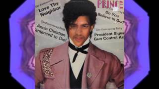 Rod Rhaspy - I'm Feeling you