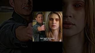 Download lagu Dean Meets Spoiled Mini-Dean ! SupernaturalS07E13 #movie #shorts #supernatural #tvshow mp3 Download lagu Dean Meets Spoiled Mini-Dean ! SupernaturalS07E13 #movie #shorts #supernatural #tvshow mp3