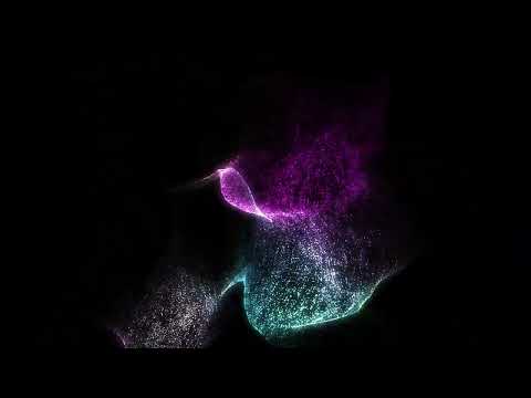 A State Of Trance (ASOT) 507