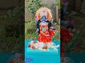 Mahakali Kritikachannel Shorts Video