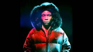 childish gambino telegraph ave vevo childish gambino telegraph ave vevo