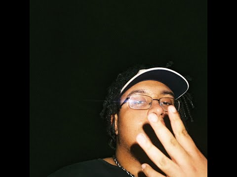 Mike Moto x Mx42 x Janybeats - Southside Safari *FULL EP*