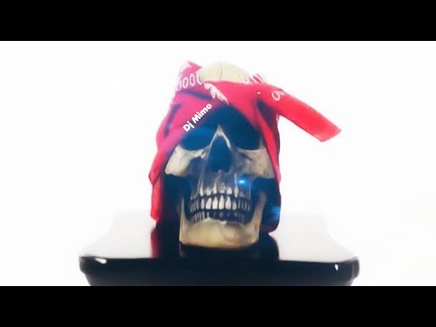 50 Cent - Shot Down (Ft. 2Pac, DMX) HD